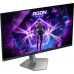 AOC Agon Pro QD-OLED AG276QZD2