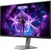 AOC Agon Pro QD-OLED AG276QZD2
