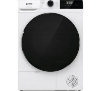Gorenje DHNA93/PL