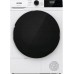 Gorenje DHNA93/PL