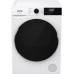Gorenje DHNA93/PL