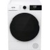 Gorenje DHNA93/PL