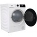 Gorenje DHNA93/PL