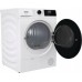 Gorenje DHNA93/PL