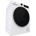 Gorenje DHNA93/PL