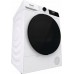 Gorenje DHNA93/PL