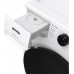 Gorenje DHNA93/PL