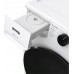 Gorenje DHNA93/PL