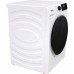 Gorenje DHNA93/PL