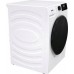 Gorenje DHNA93/PL