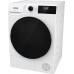 Gorenje DHNA93/PL