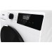 Gorenje DHNA93/PL