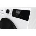 Gorenje DHNA93/PL
