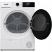 Gorenje DHNA93/PL