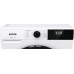 Gorenje DHNA93/PL