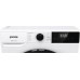 Gorenje DHNA93/PL