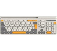 Canyon CANYON HKB-W03