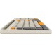 Canyon CANYON HKB-W03