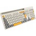 Canyon CANYON HKB-W03