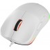 Rampage Blink  (BLINK-WHITE)