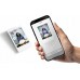 Fujifilm Fujifilm instax mini LiPlay dark bronze