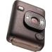 Fujifilm Fujifilm instax mini LiPlay dark bronze