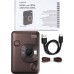 Fujifilm Fujifilm instax mini LiPlay dark bronze