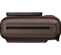 Fujifilm Fujifilm instax mini LiPlay dark bronze