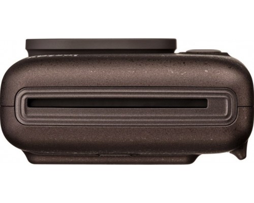 Fujifilm Fujifilm instax mini LiPlay dark bronze