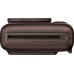 Fujifilm Fujifilm instax mini LiPlay dark bronze