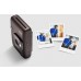 Fujifilm Fujifilm instax mini LiPlay dark bronze