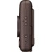 Fujifilm Fujifilm instax mini LiPlay dark bronze