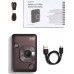 Fujifilm Fujifilm instax mini LiPlay dark bronze