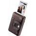 Fujifilm Fujifilm instax mini LiPlay dark bronze