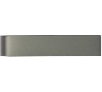 Pendrive Patriot Patriot FLASHDRIVE Tab300 32GB USB 3.2 120MB/s mini aluminiowy silver