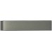 Pendrive Patriot Patriot FLASHDRIVE Tab300 32GB USB 3.2 120MB/s mini aluminiowy silver