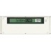 Endgame Gear VGN S99 Gaming Keyboard Faraway, Box Ice Cream - Glistening Green (US)