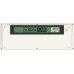 Endgame Gear VGN S99 Gaming Keyboard Faraway, Box Ice Cream - Glistening Green (US)