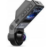 Telefon komórkowy Navitel RS3 Duo Wide