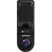 Telefon komórkowy Navitel RS3 Duo Wide
