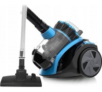 Emerio Cyclone Moc ssania 150W HEPA Filter