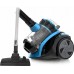 Emerio Cyclone Moc ssania 150W HEPA Filter
