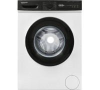 Daewoo Daewoo Waschmaschine WM814TTWA1DE  8kg/1400Umin  wh  A (Speditionsversand)