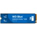 Western Digital Blue SN5000 1 TB M.2 PCI Express 4.0 NVMe