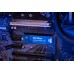 Western Digital Blue SN5000 1 TB M.2 PCI Express 4.0 NVMe