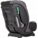 FGraco GRACO FOTELIK FLEXIGROW R129 HEATHER