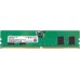 Transcend JetRam, DDR5, 8 GB, 5600MHz, CL46 (JM5600ALG-8G)