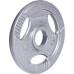 inSPORTline stalowe Hamerton 2,5kg 30mm - 12709