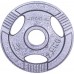 inSPORTline stalowe Hamerton 2,5kg 30mm - 12709