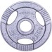 inSPORTline stalowe Hamerton 2,5kg 30mm - 12709